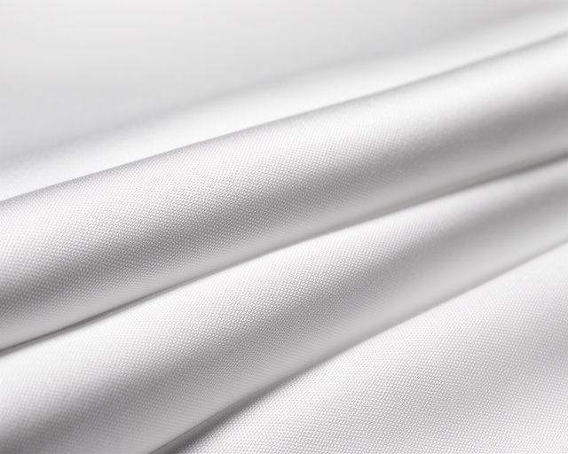 The Alexandria Weave Bedding